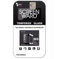 LCD apsauginis stikliukas Huawei MediaPad T3 10" 